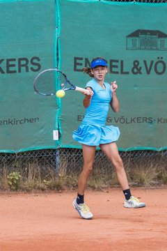 Bild 193 - TVSH Cup